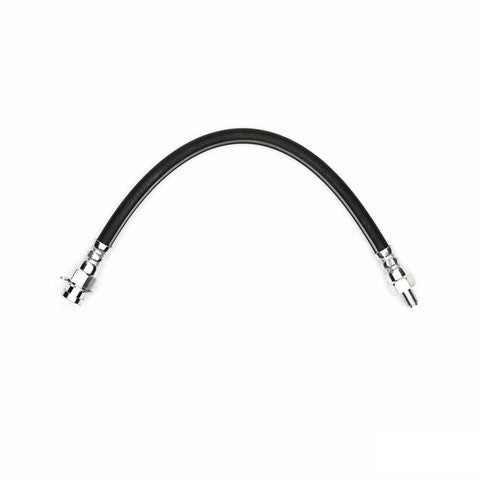 Brake Hydraulic Hose Dynamic Friction 350-56015