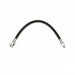 Brake Hydraulic Hose Dynamic Friction 350-56015