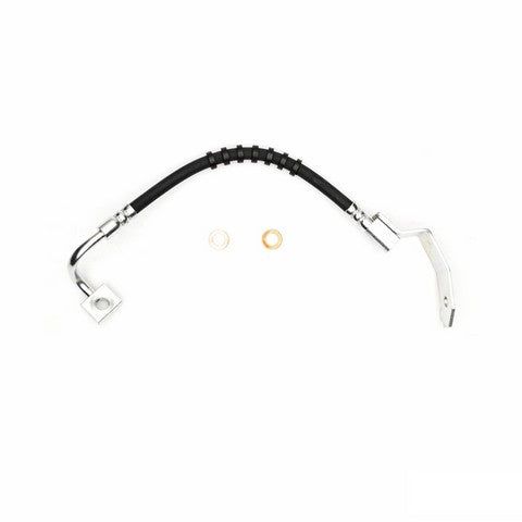 Brake Hydraulic Hose Dynamic Friction 350-56016
