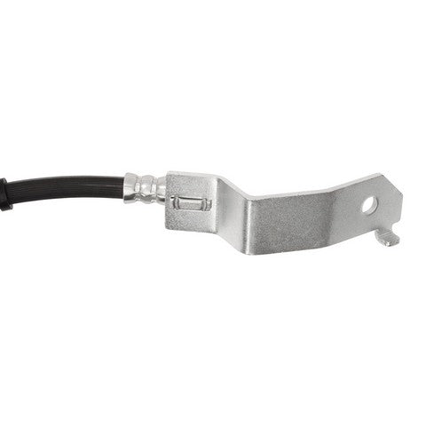 Brake Hydraulic Hose Dynamic Friction 350-56017