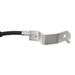 Brake Hydraulic Hose Dynamic Friction 350-56017