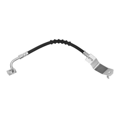 Brake Hydraulic Hose Dynamic Friction 350-56017