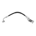 Brake Hydraulic Hose Dynamic Friction 350-56017