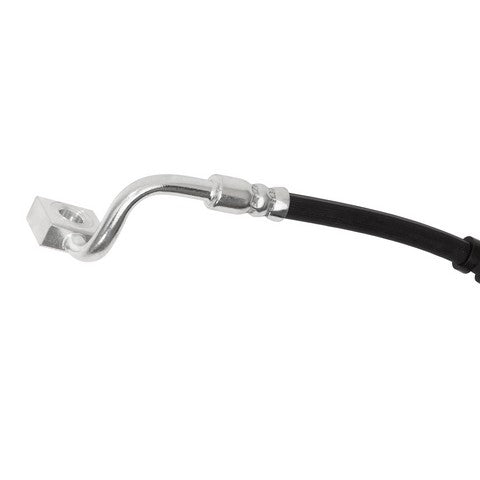 Brake Hydraulic Hose Dynamic Friction 350-56017