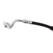 Brake Hydraulic Hose Dynamic Friction 350-56017