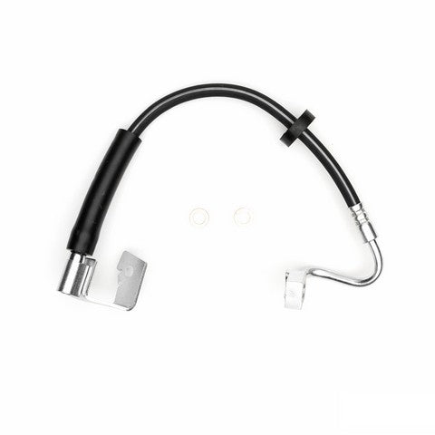 Brake Hydraulic Hose Dynamic Friction 350-56018