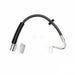 Brake Hydraulic Hose Dynamic Friction 350-56018