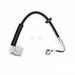 Brake Hydraulic Hose Dynamic Friction 350-56019