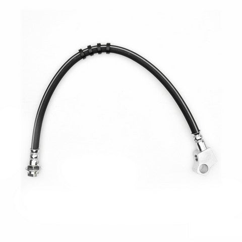 Brake Hydraulic Hose Dynamic Friction 350-56020