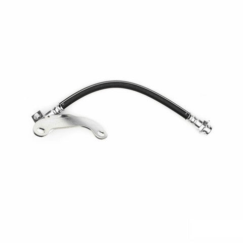 Brake Hydraulic Hose Dynamic Friction 350-56021