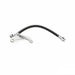 Brake Hydraulic Hose Dynamic Friction 350-56021