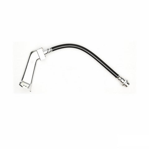 Brake Hydraulic Hose Dynamic Friction 350-56022