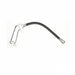Brake Hydraulic Hose Dynamic Friction 350-56022