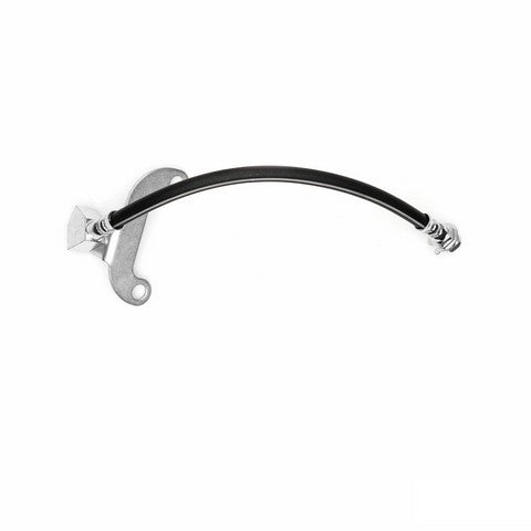 Brake Hydraulic Hose Dynamic Friction 350-56023
