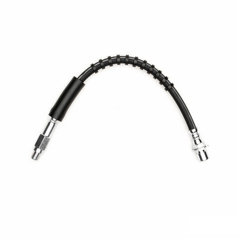 Brake Hydraulic Hose Dynamic Friction 350-56024