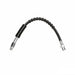 Brake Hydraulic Hose Dynamic Friction 350-56024