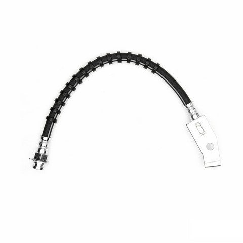 Brake Hydraulic Hose Dynamic Friction 350-56025