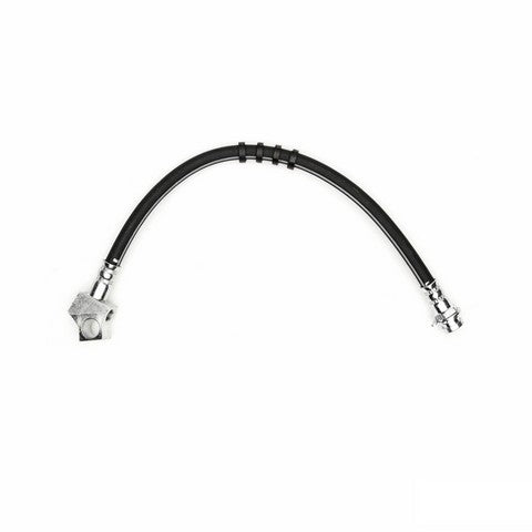 Brake Hydraulic Hose Dynamic Friction 350-56026