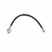 Brake Hydraulic Hose Dynamic Friction 350-56026
