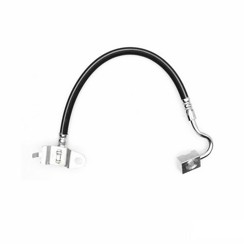Brake Hydraulic Hose Dynamic Friction 350-56029