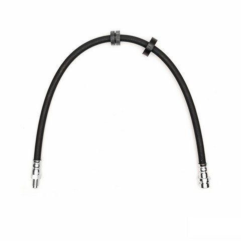 Brake Hydraulic Hose Dynamic Friction 350-56030