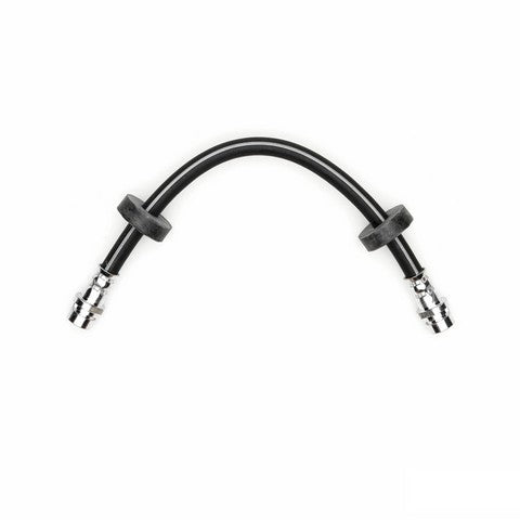 Brake Hydraulic Hose Dynamic Friction 350-56031