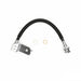 Brake Hydraulic Hose Dynamic Friction 350-56032