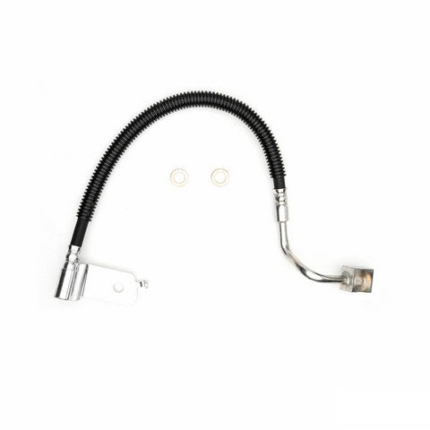 Brake Hydraulic Hose Dynamic Friction 350-56033