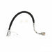 Brake Hydraulic Hose Dynamic Friction 350-56033