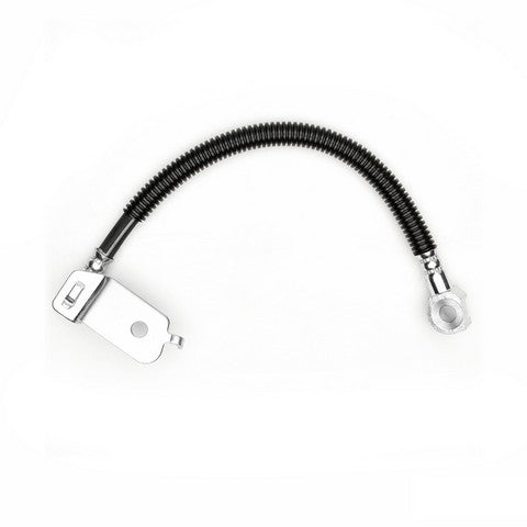 Brake Hydraulic Hose Dynamic Friction 350-56034