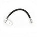Brake Hydraulic Hose Dynamic Friction 350-56034