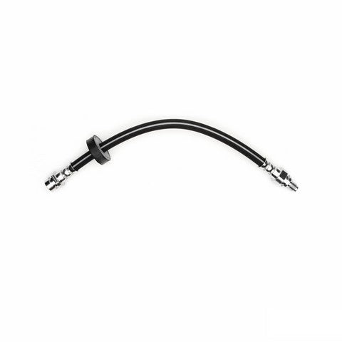 Brake Hydraulic Hose Dynamic Friction 350-56035