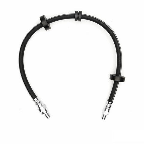 Brake Hydraulic Hose Dynamic Friction 350-56037