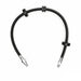Brake Hydraulic Hose Dynamic Friction 350-56037