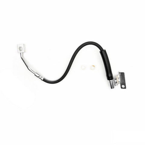 Brake Hydraulic Hose Dynamic Friction 350-56038