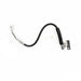 Brake Hydraulic Hose Dynamic Friction 350-56038