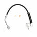 Brake Hydraulic Hose Dynamic Friction 350-56039