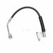 Brake Hydraulic Hose Dynamic Friction 350-56040