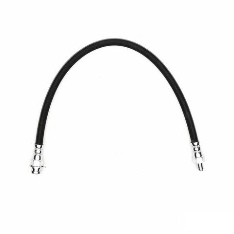 Brake Hydraulic Hose Dynamic Friction 350-56042