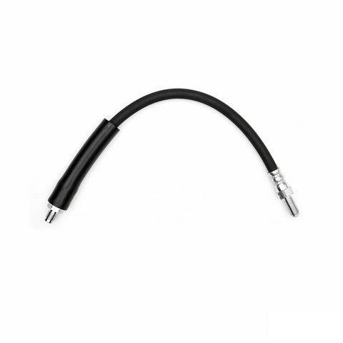 Brake Hydraulic Hose Dynamic Friction 350-57000