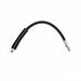 Brake Hydraulic Hose Dynamic Friction 350-57000
