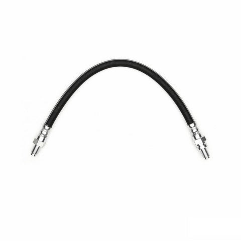 Brake Hydraulic Hose Dynamic Friction 350-57001