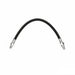 Brake Hydraulic Hose Dynamic Friction 350-57001