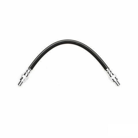 Brake Hydraulic Hose Dynamic Friction 350-57002