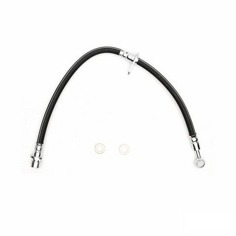 Brake Hydraulic Hose Dynamic Friction 350-58000