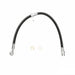 Brake Hydraulic Hose Dynamic Friction 350-58001
