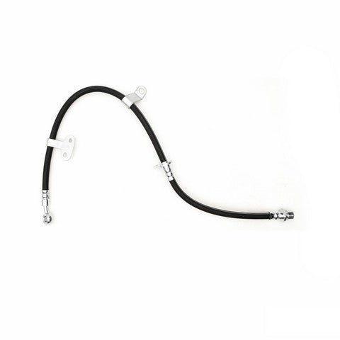 Brake Hydraulic Hose Dynamic Friction 350-58005