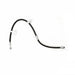 Brake Hydraulic Hose Dynamic Friction 350-58005