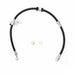 Brake Hydraulic Hose Dynamic Friction 350-58007