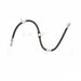 Brake Hydraulic Hose Dynamic Friction 350-58008